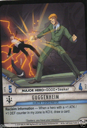 HUNT: Kadri Mälgu ehtkogu TCG:OAL-008 | Huntik Wiki | Fandom