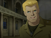 S1E03 Grier.png