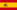 SPA flag