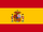 SPA flag.png