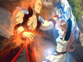 S2E40 Kiel Sophie Stormflare