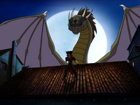 S1E24 Wind Shakrit