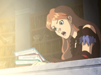 S1E02 Sophie