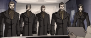 The Professor's Personal Guard.png