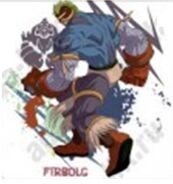 Firbolg