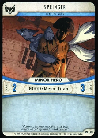 TCG:SAS-071 | Huntik Wiki | Fandom