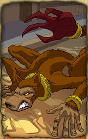 Hoozoto.jpeg