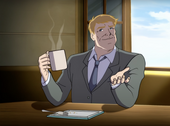 S2E41 Guggenheim tea