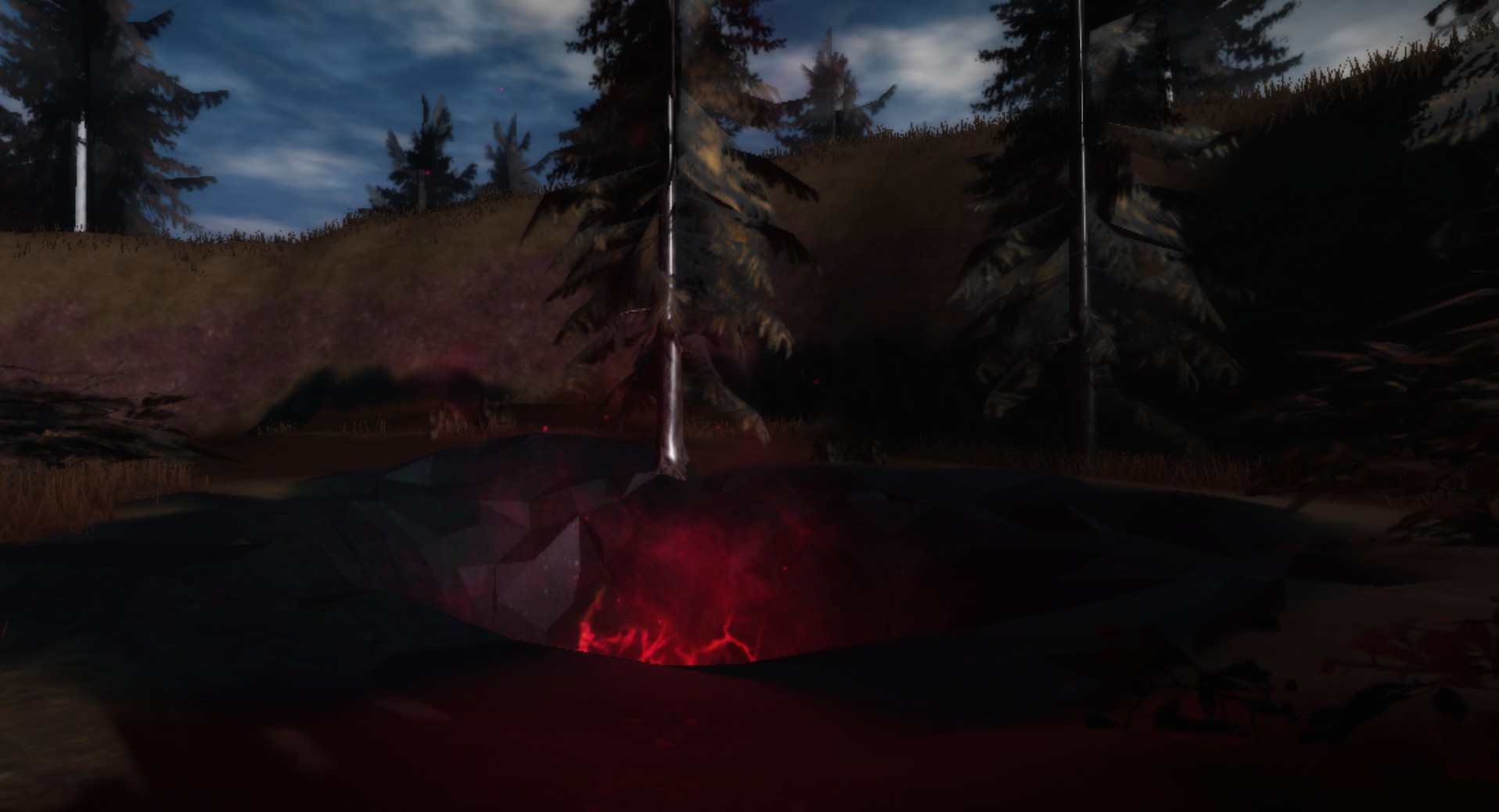 коды в hunting season roblox
