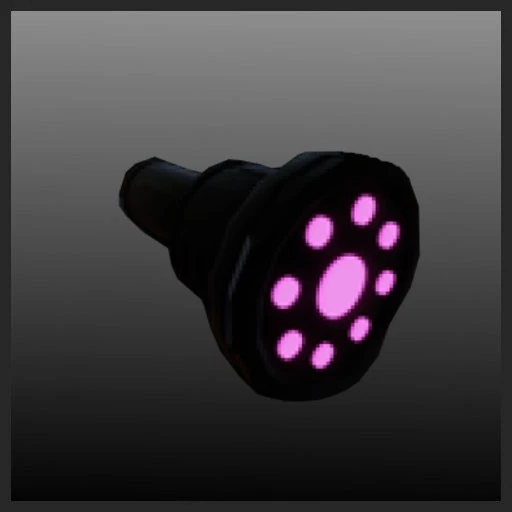 UV Light Hunting Season Wiki Fandom