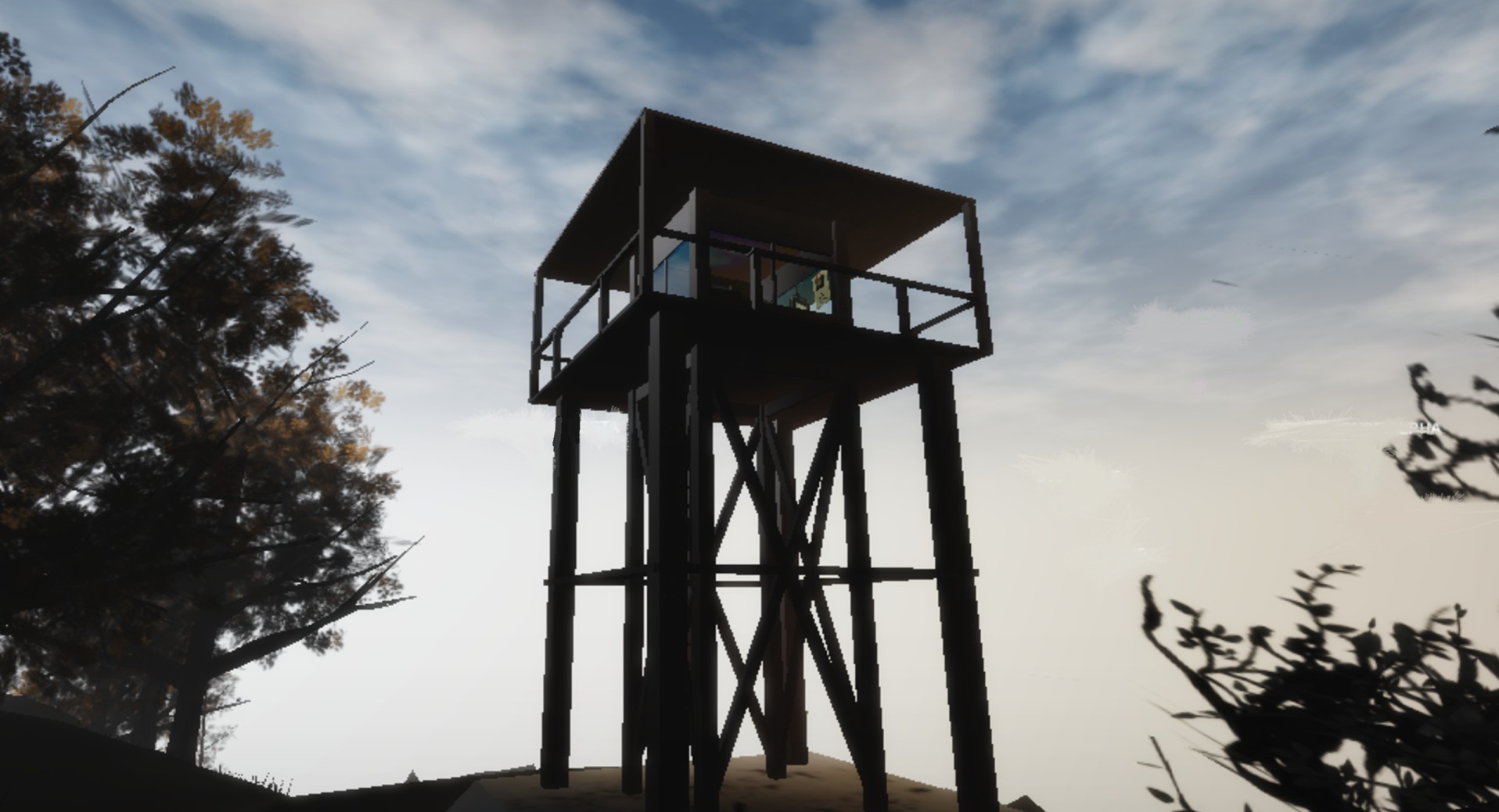 коды в hunting season roblox