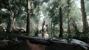 Hunt Showdown image11