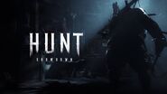 Hunt Showdown cover image1