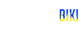 Вікі Hunt: Showdown
