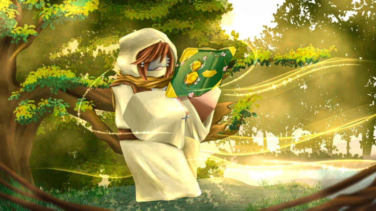 Shadow Rising Update | Roblox Hunty Zombies Wiki | Fandom