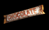 Chocolate bar