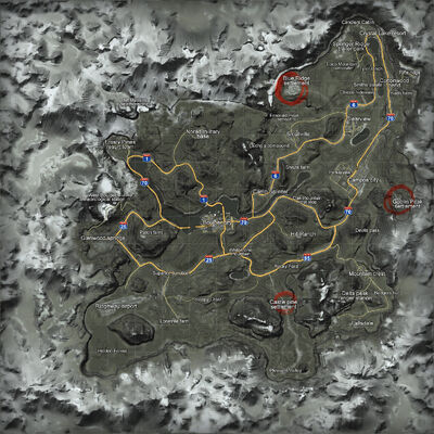The-warz-map-latest.jpg