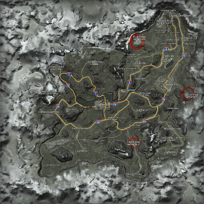 The-warz-map-latest