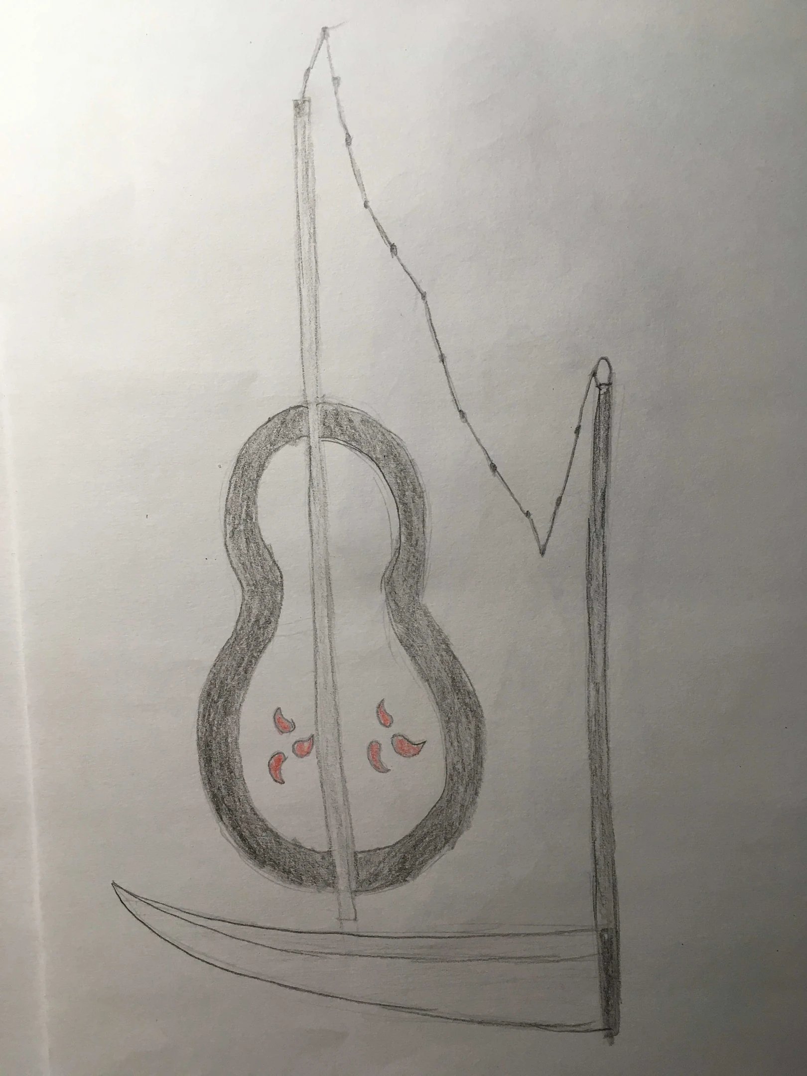 About Phil Davies, image size:1620x2160