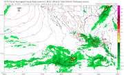May21EPAC.gif