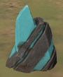 Galvanite.png