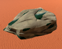 Mondinium.png