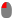 Left Mousebutton