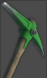 Mondium pickaxe.png