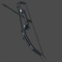 Recurve Bow.jpg