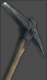 Iron pickaxe.png