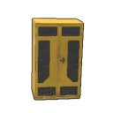 Hurtworld-storage-locker