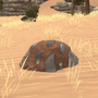 Ore.png