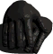 Rubber Gloves Icon.png
