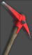 Titranium pickaxe.png