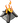 Campfire Icon