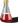Crude Coolant Icon