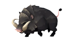 Bor