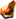 Amber Icon