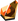 Amber Icon.png