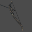 Fibreglass Recurve Bow Hurtworld.png