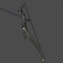 Tether