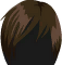 EmoHair Icon.png