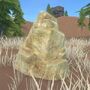 Limestone Ore.jpg