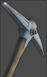 Stone pickaxe.png