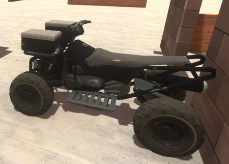 QuadBike.jpg