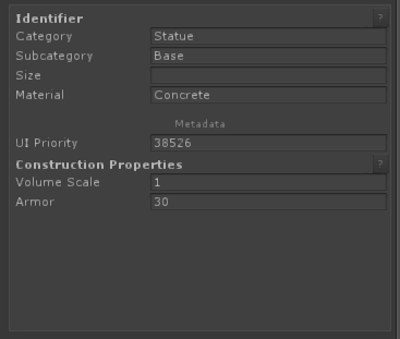 WholeAttachmentEditor2.png