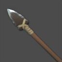 Iron Tipped Spear.jpg