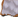 Arctic Pelt Icon.png