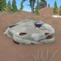 Titranium Ore.jpg