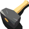 Construction Hammer Icon.png